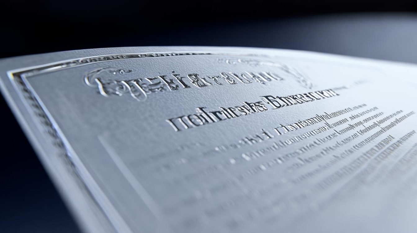 新版职业资格证 新版职业资格证