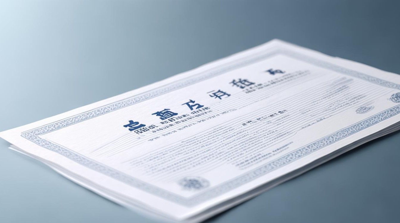 二级职业资格证 二级职业资格证