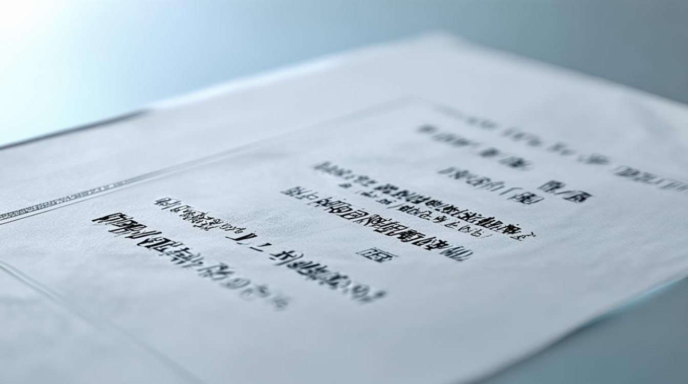 二级职业资格证 二级职业资格证