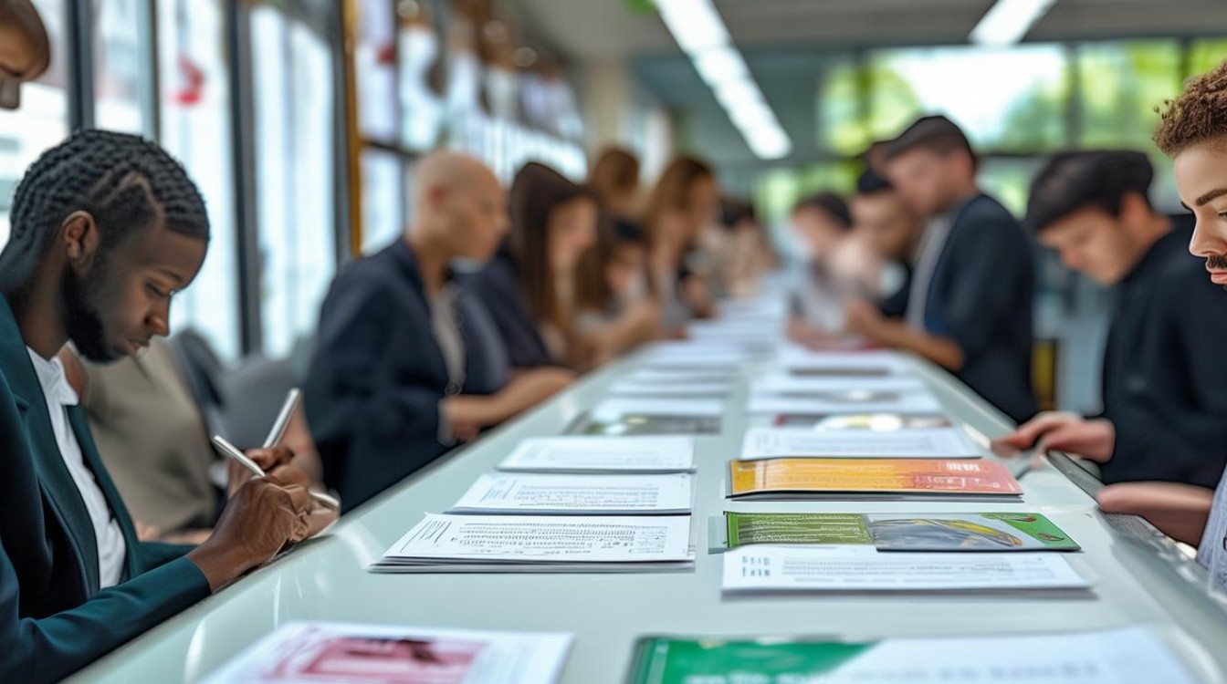 职业资格证考试报名 职业资格证考试报名