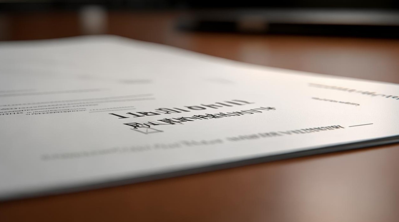 采购职业资格证