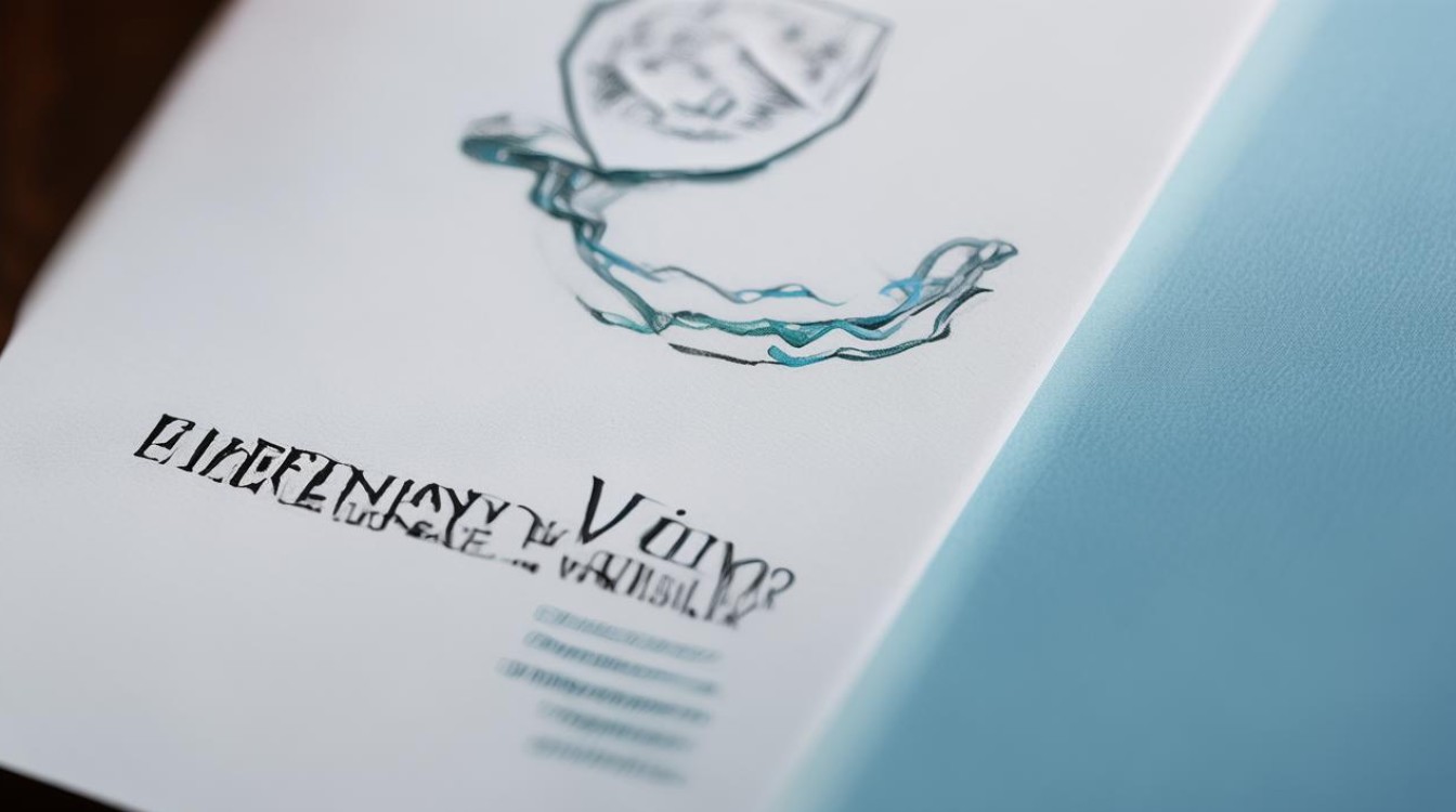 应急救援员职业资格证