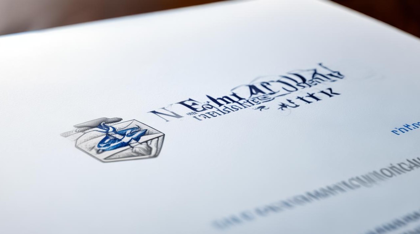 应急救援员职业资格证