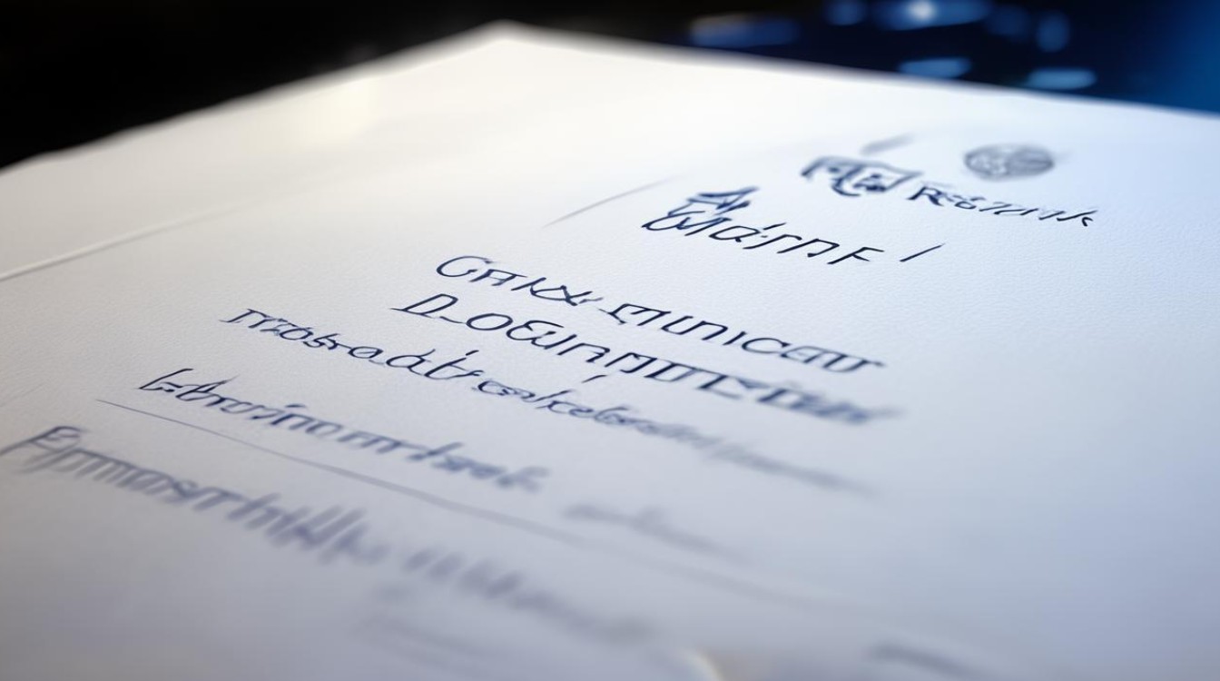 应急救援员职业资格证