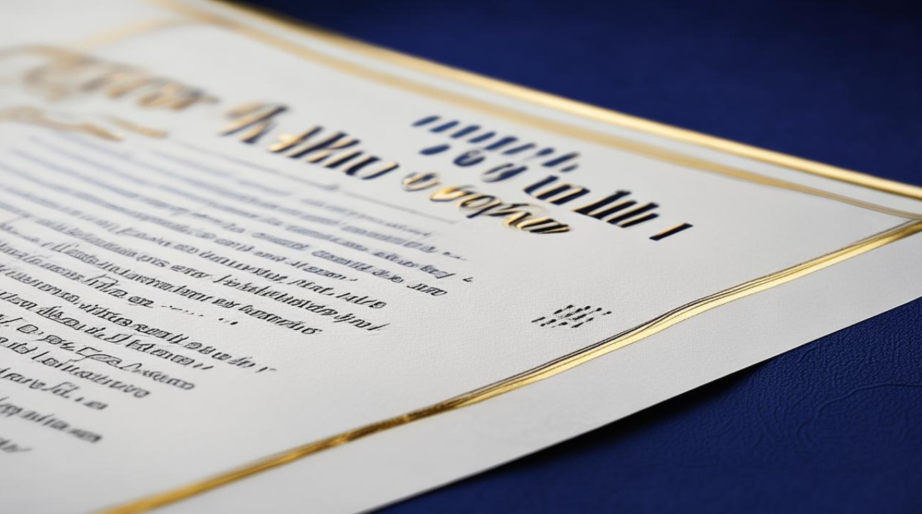 会计师职业资格证