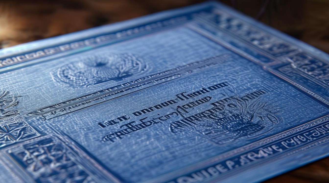 法律职业资格证图片 法律职业资格证图片