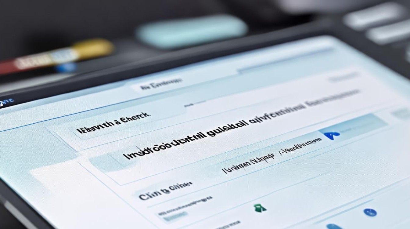 职业资格证怎么查询