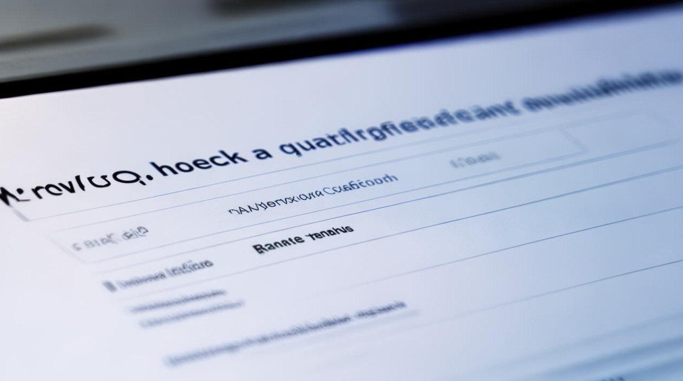 职业资格证怎么查询