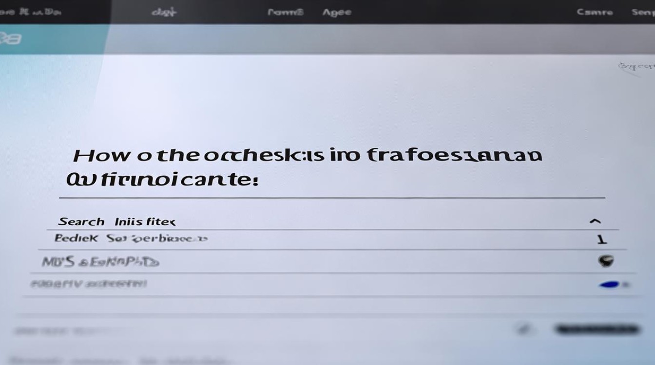 职业资格证怎么查询