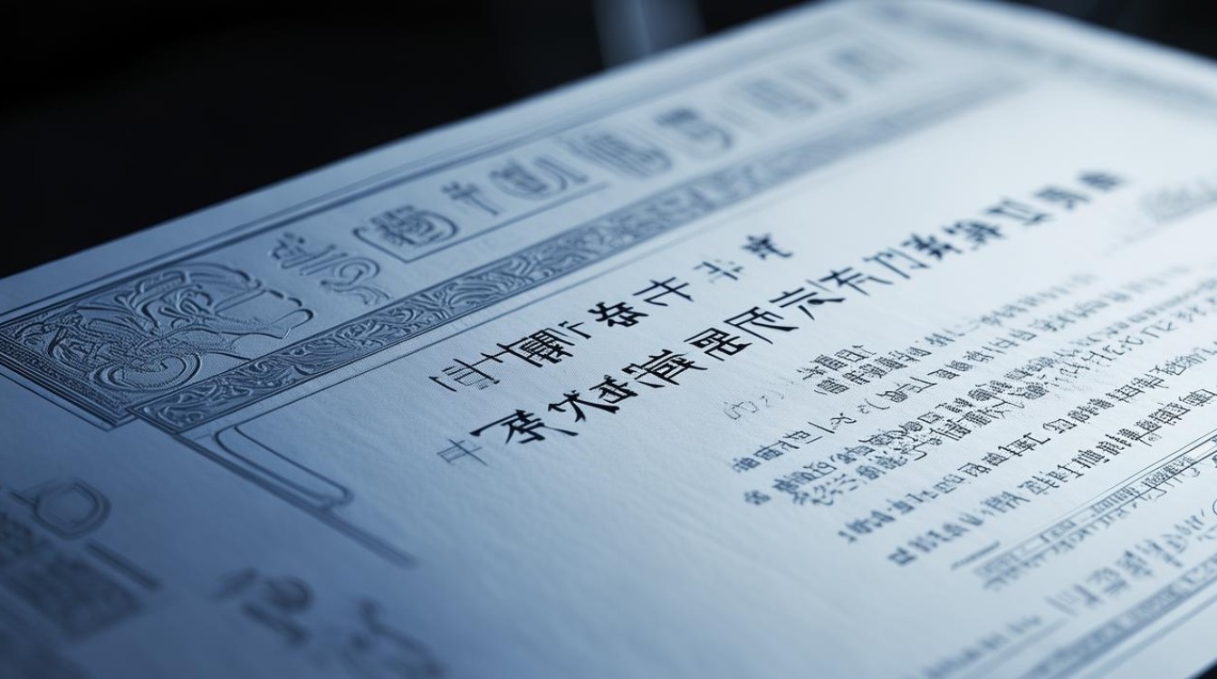 律师职业资格证查询 律师职业资格证查询