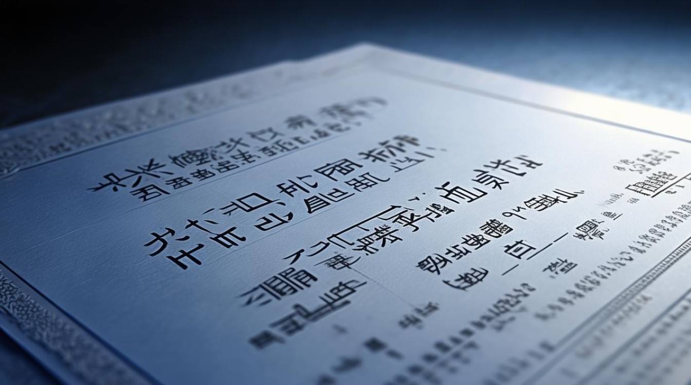 律师职业资格证查询 律师职业资格证查询