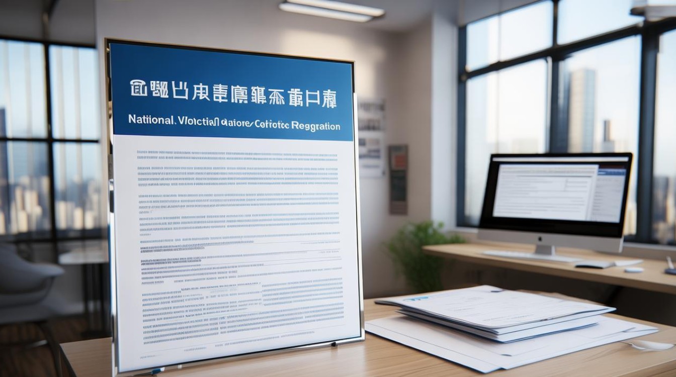 国家职业资格证报名 国家职业资格证报名