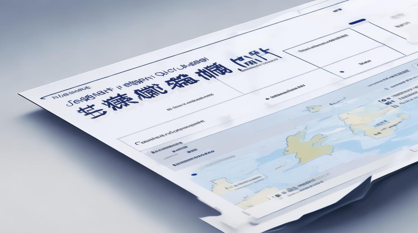 国家职业资格证查询 国家职业资格证查询