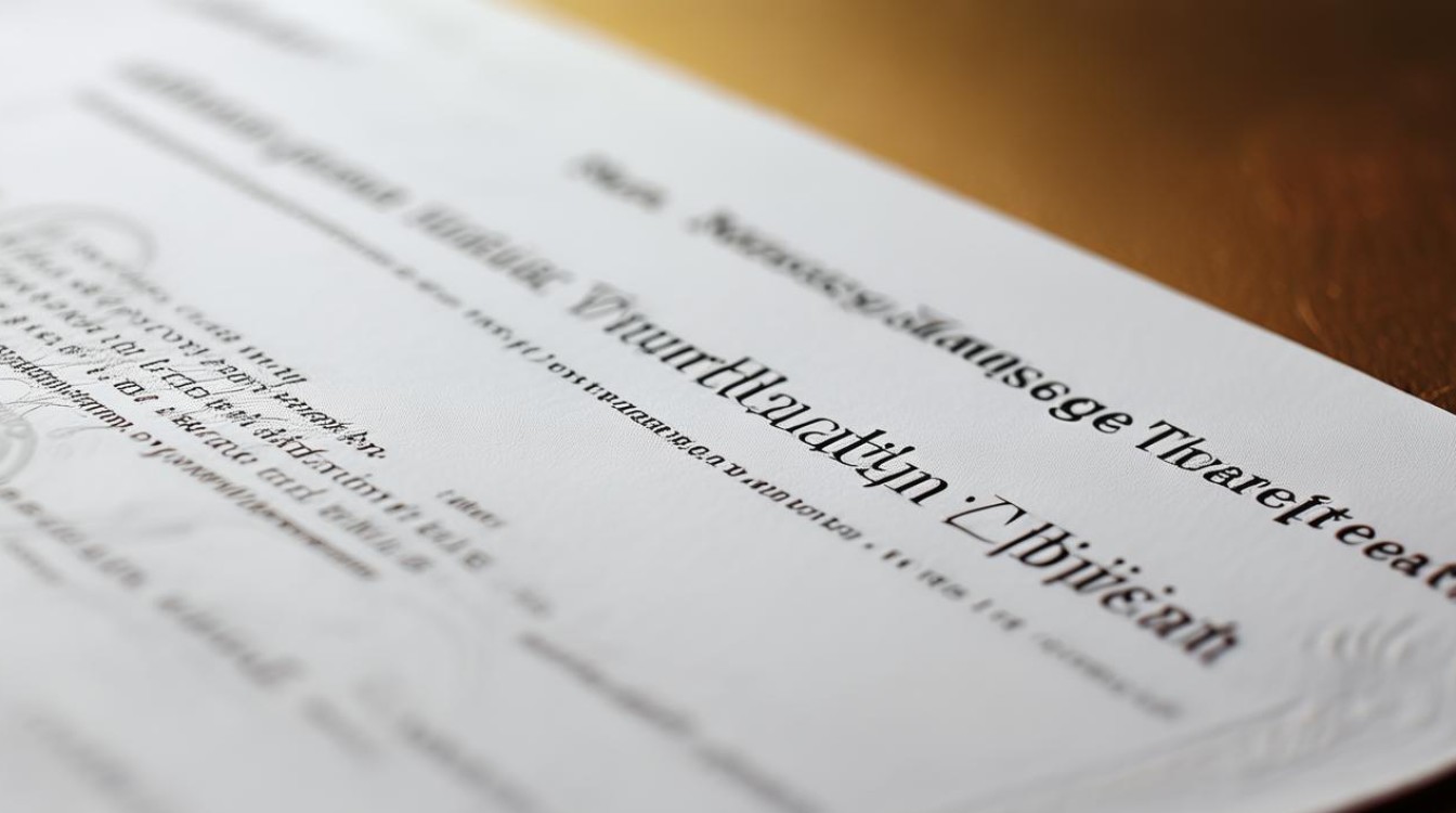 按摩师职业资格证 按摩师职业资格证