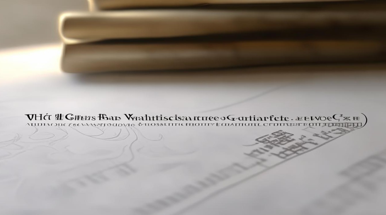 什么是职业资格证 什么是职业资格证