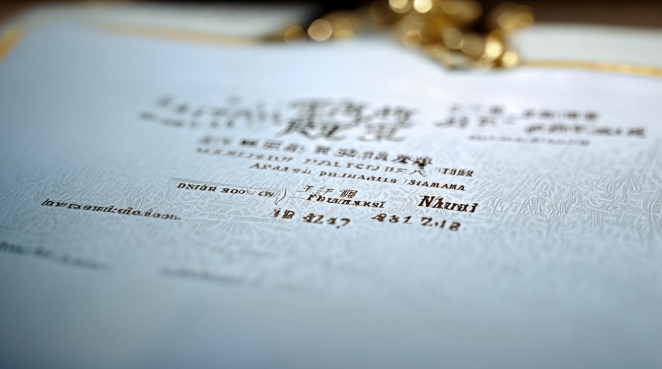 药师职业资格证 药师职业资格证