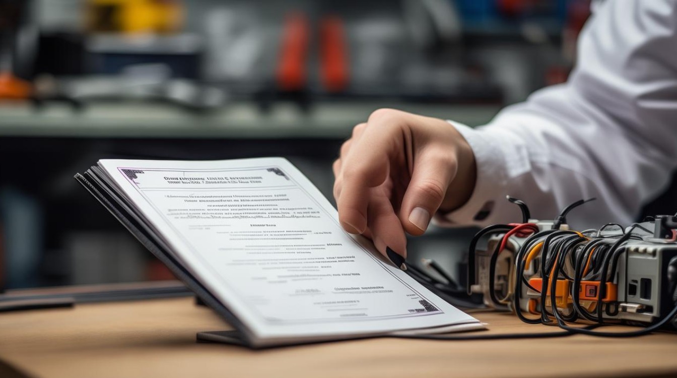 电工中级职业资格证 电工中级职业资格证