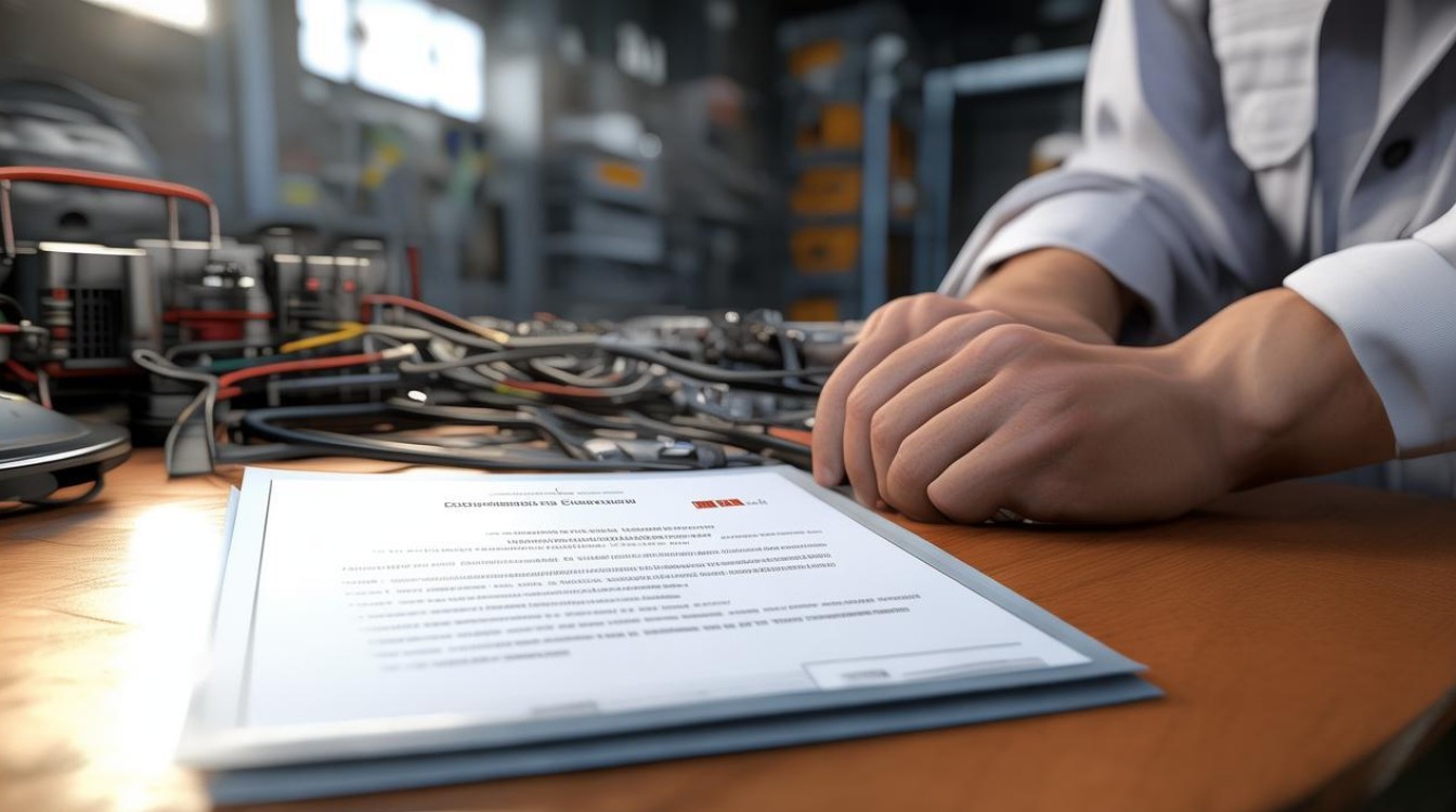 电工中级职业资格证 电工中级职业资格证