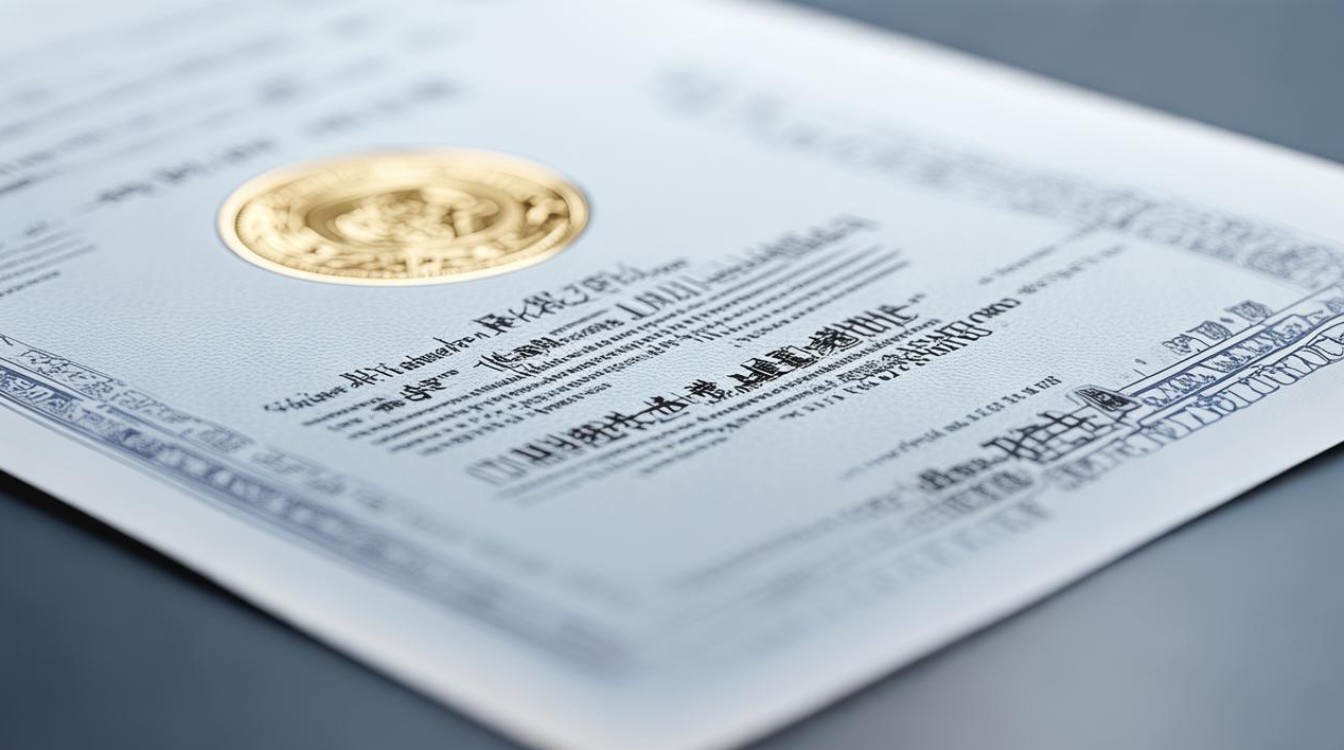 湖北职业资格证 湖北职业资格证