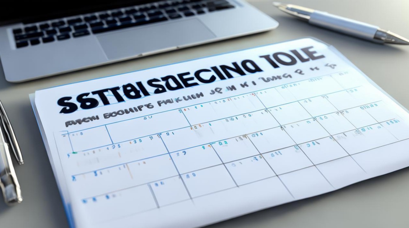 职业资格证考试时间