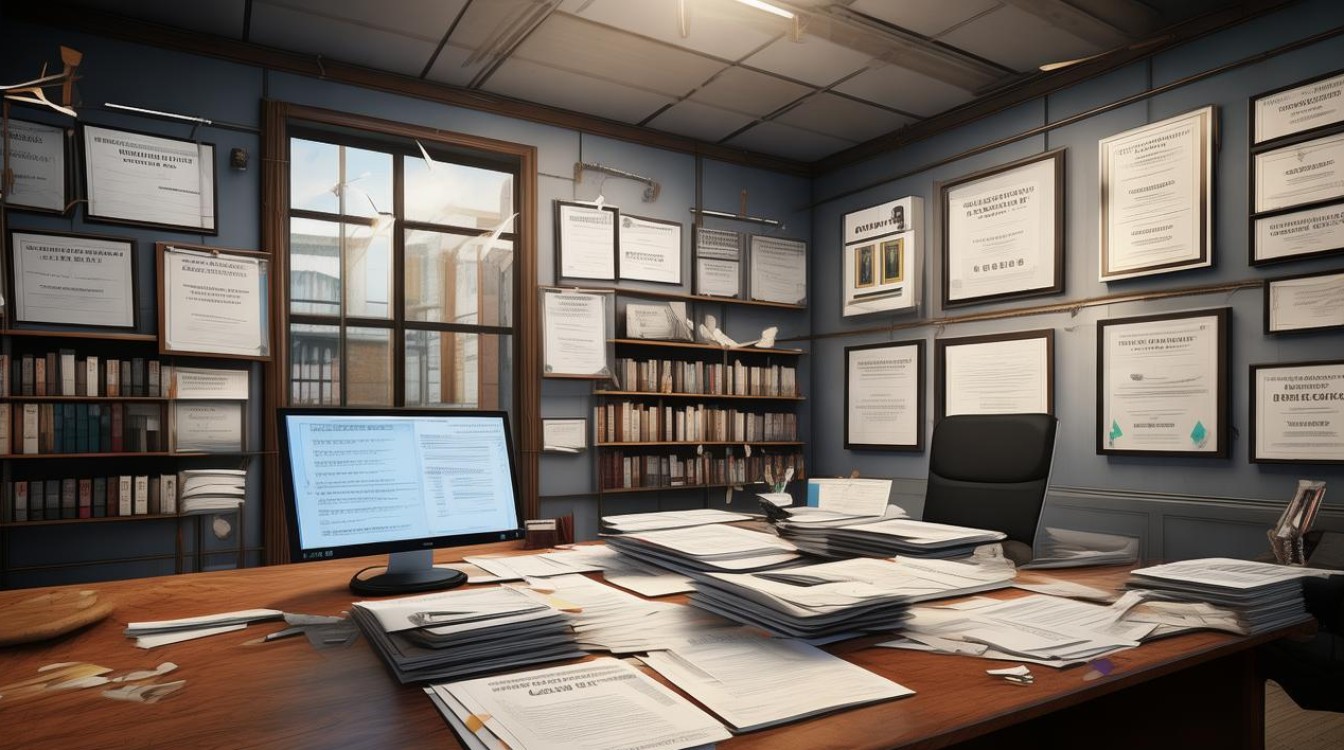 职业资格证培训机构 职业资格证培训机构