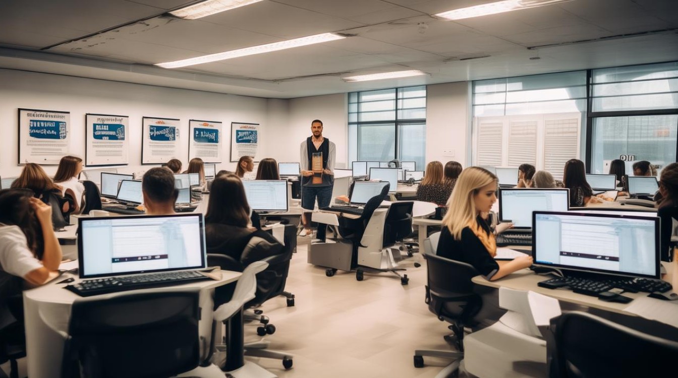 职业资格证培训机构 职业资格证培训机构