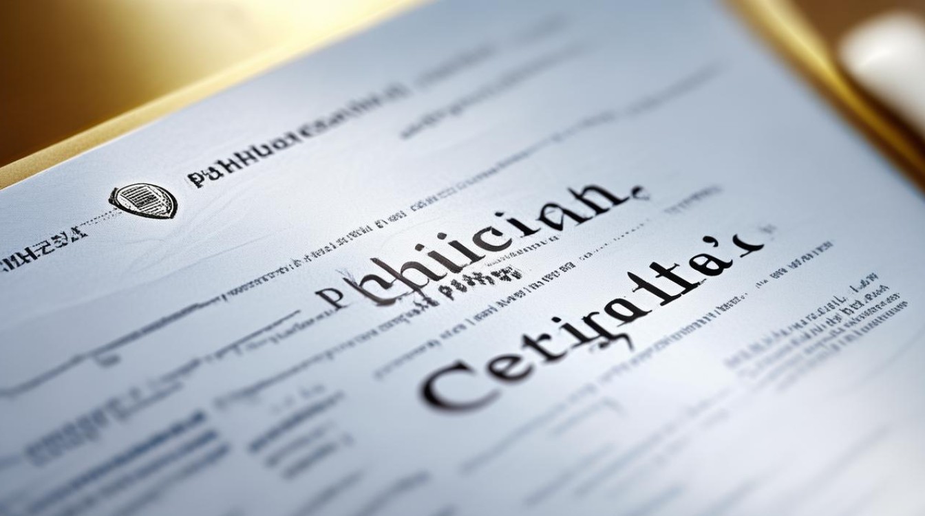 医师职业资格证 医师职业资格证