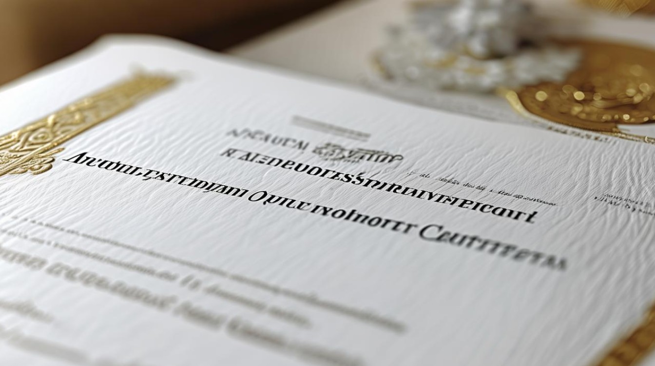 会计职业资格证 会计职业资格证