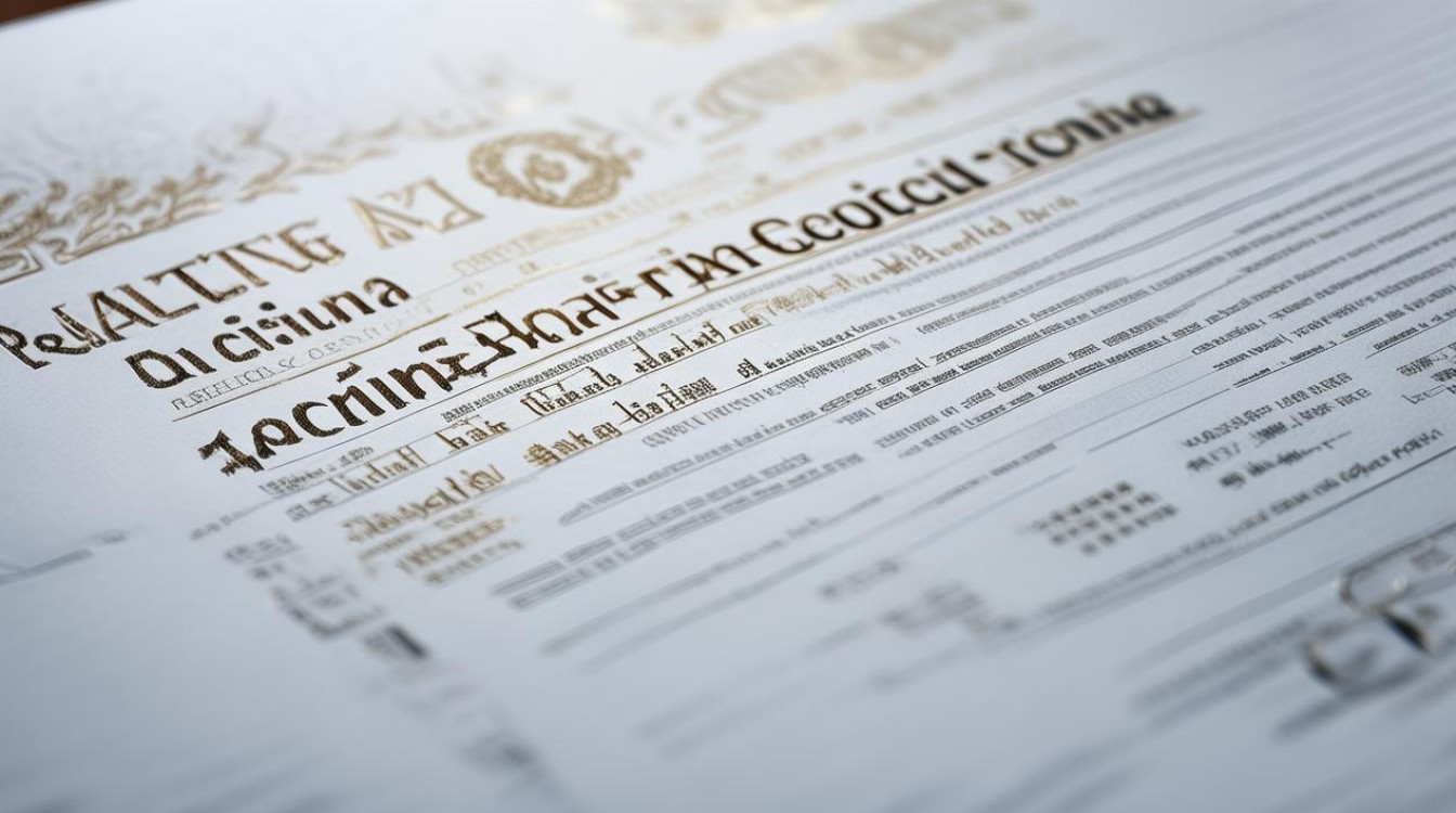 会计职业资格证 会计职业资格证