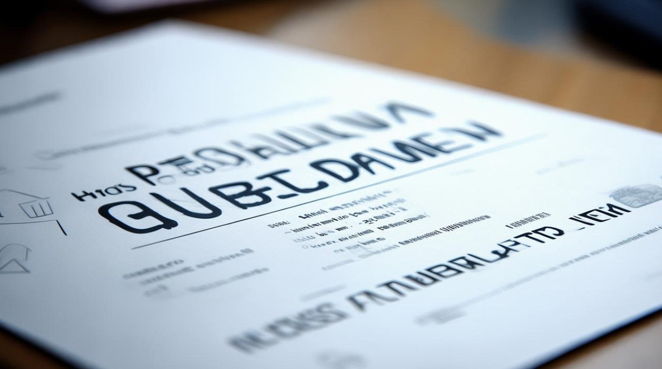 职业资格证报名