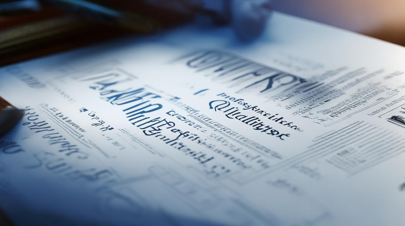 职业资格证报名