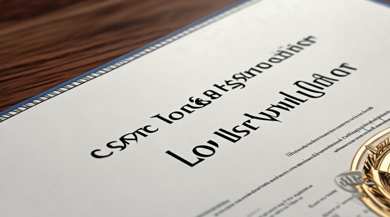 一级建造师职业资格证 一级建造师职业资格证