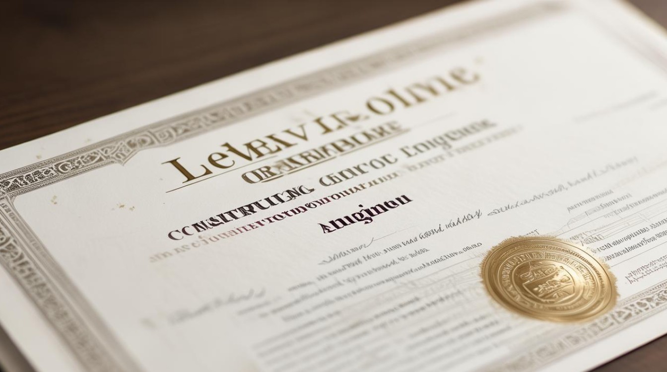 一级建造师职业资格证 一级建造师职业资格证