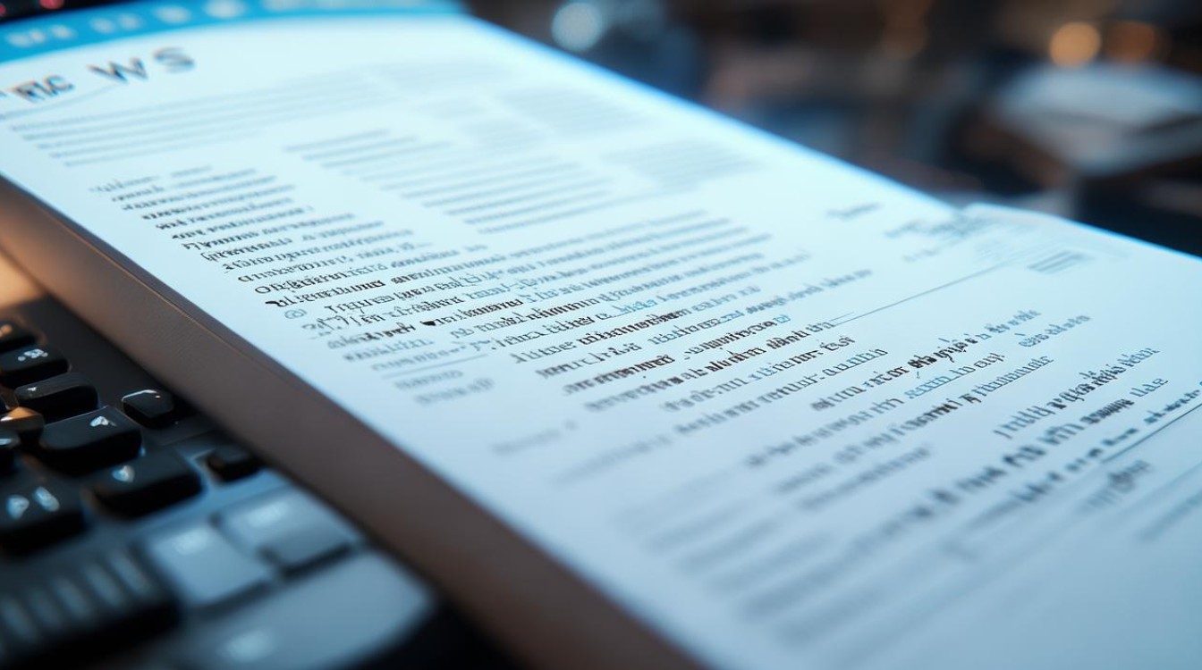 wps超链接 wps超链接