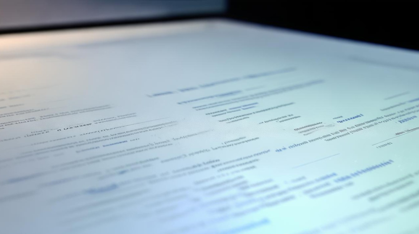 wps超链接 wps超链接