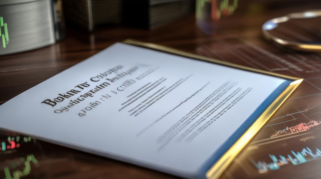 经纪人职业资格证