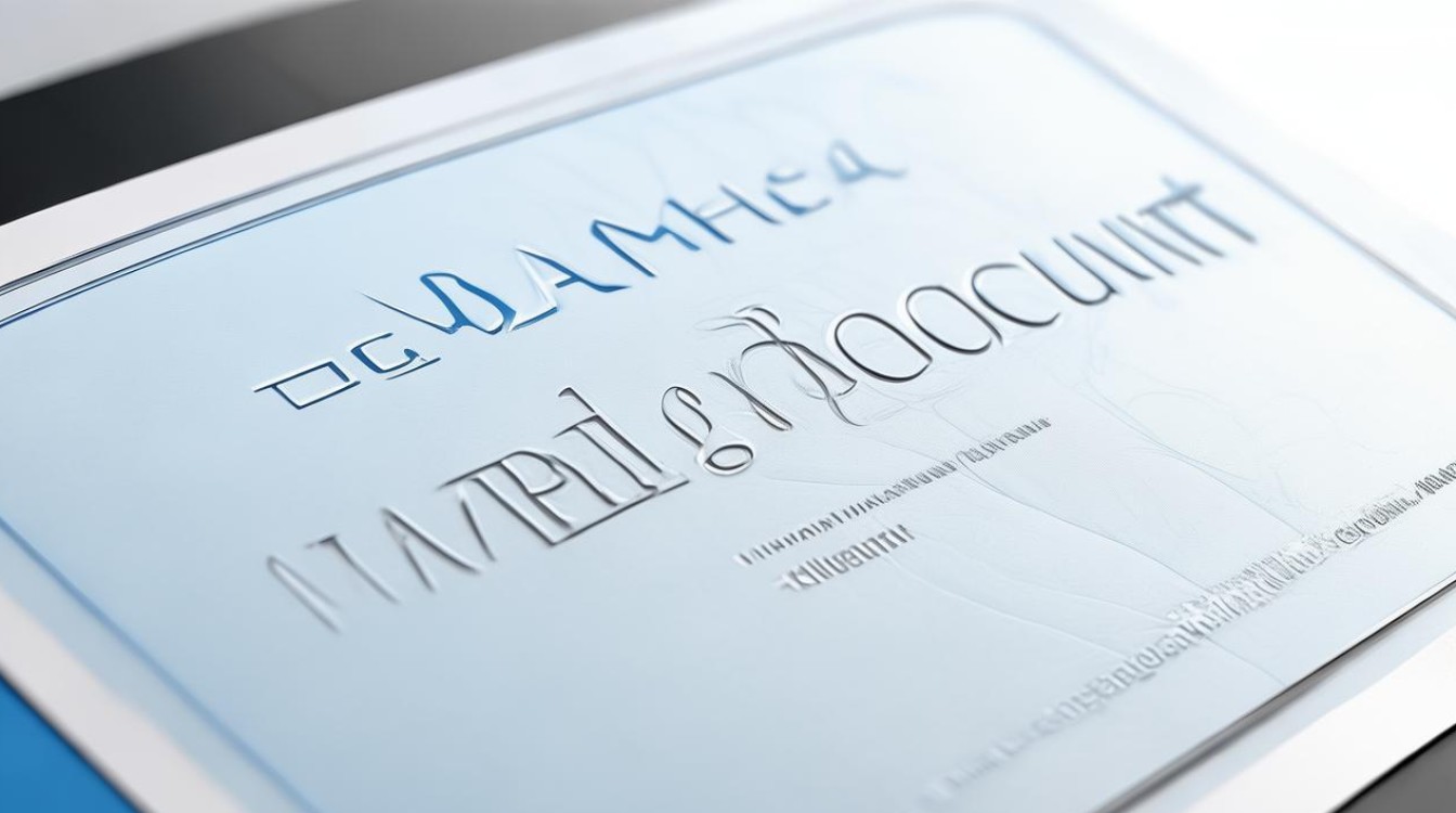 健康管理师职业资格证