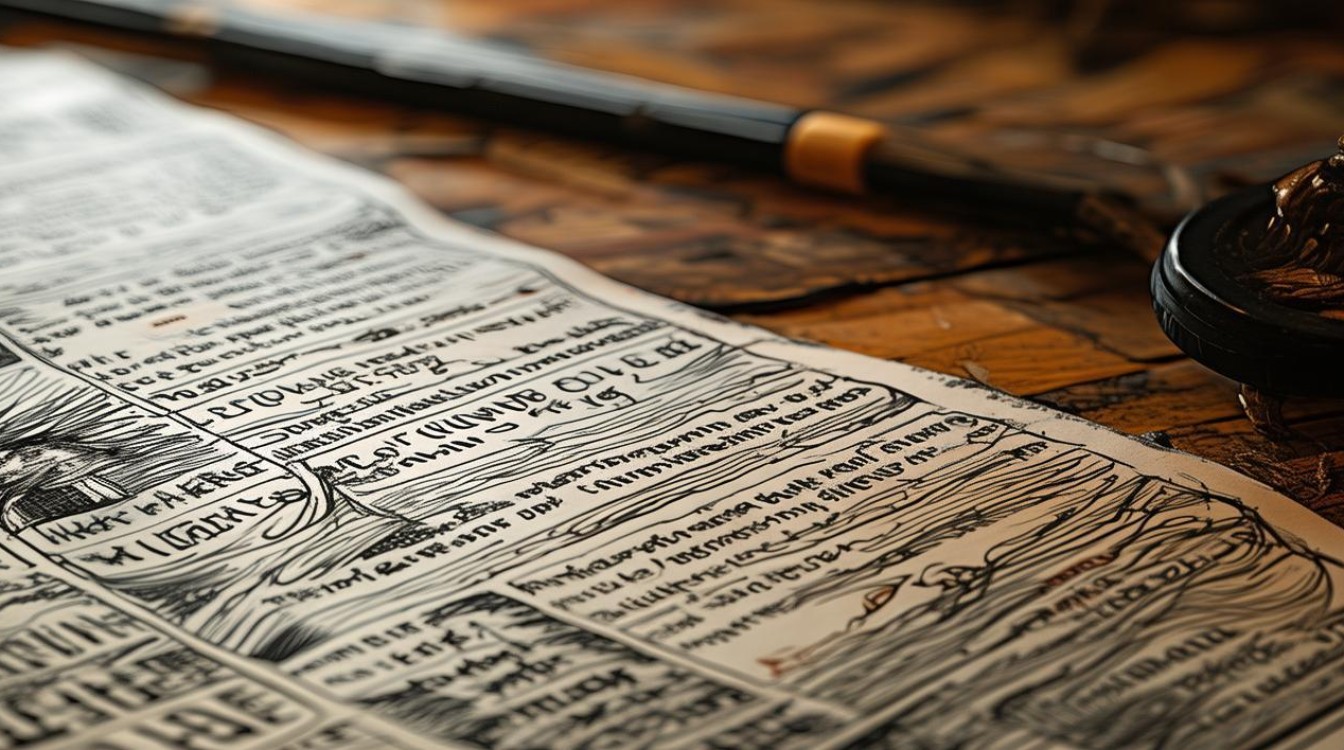 心理漫画手抄报 心理漫画手抄报