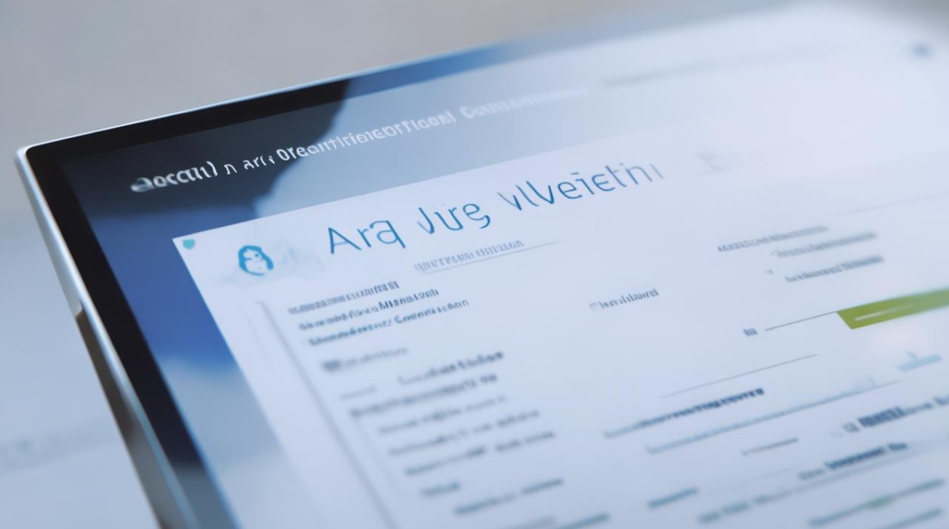 国家职业资格证全国联网查询 国家职业资格证全国联网查询