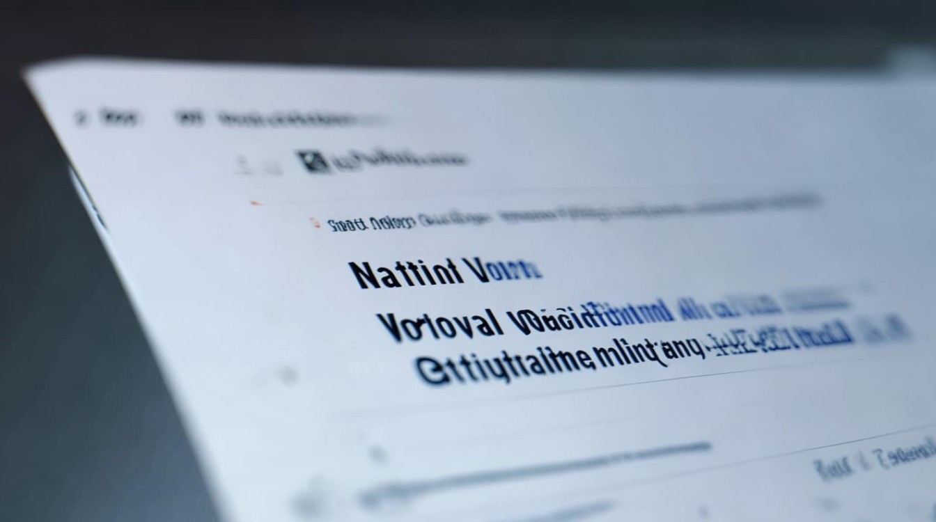 国家职业资格证查询网 国家职业资格证查询网