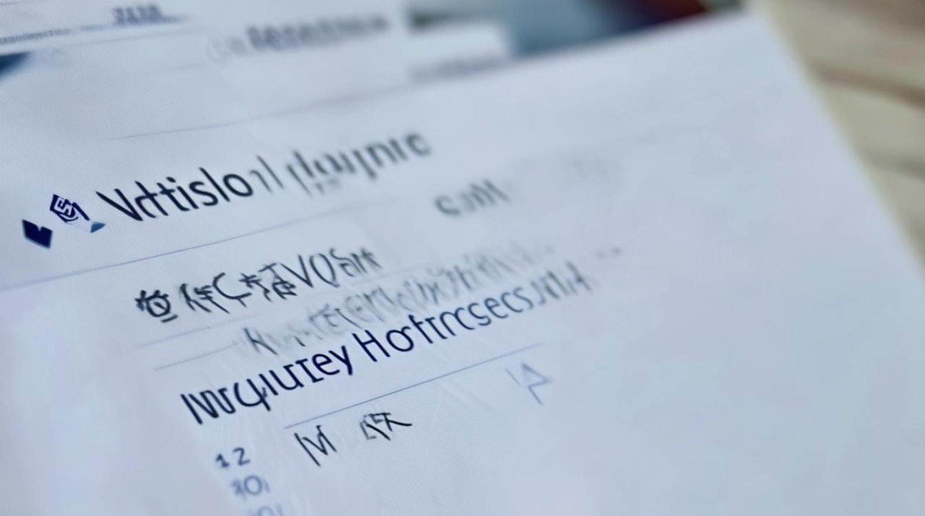 国家职业资格证查询网 国家职业资格证查询网