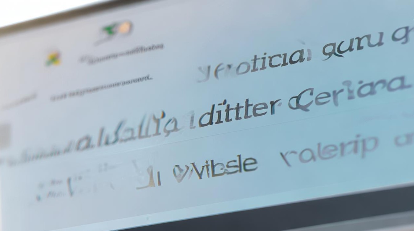 国家职业资格证查询网 国家职业资格证查询网