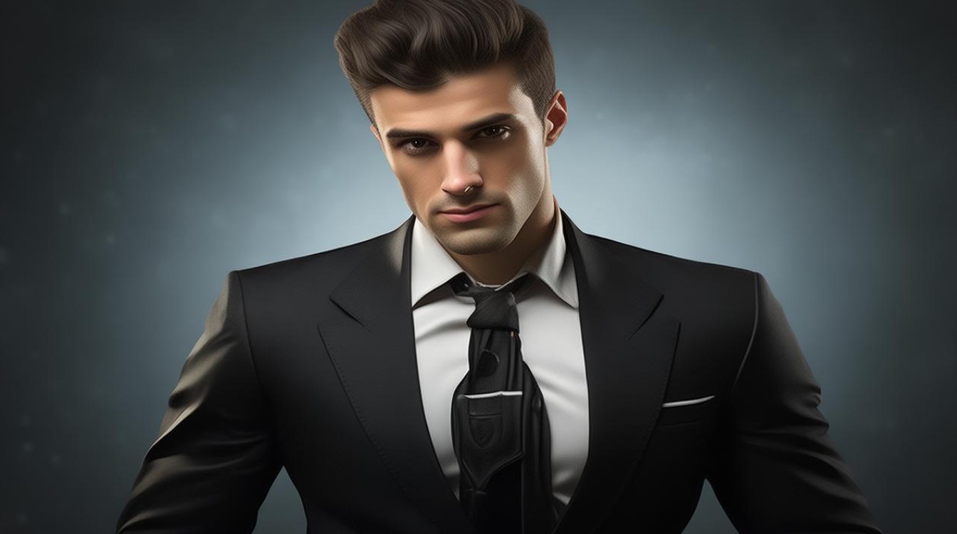 电工证职业资格证书 电工证职业资格证书