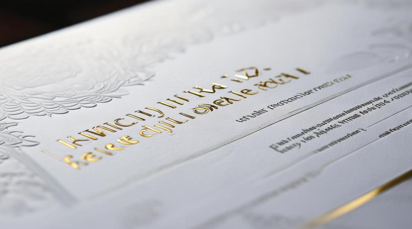 初级职业资格证 初级职业资格证