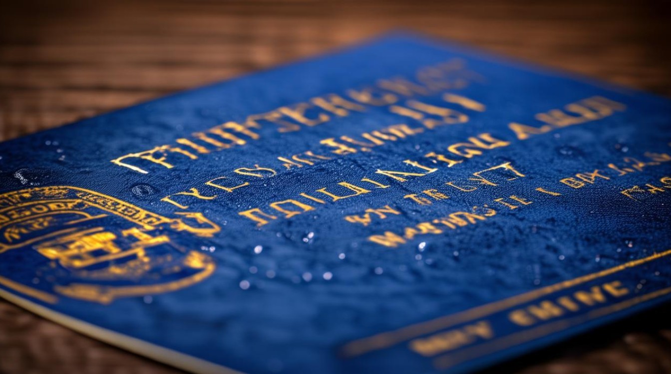 消防职业资格证 消防职业资格证