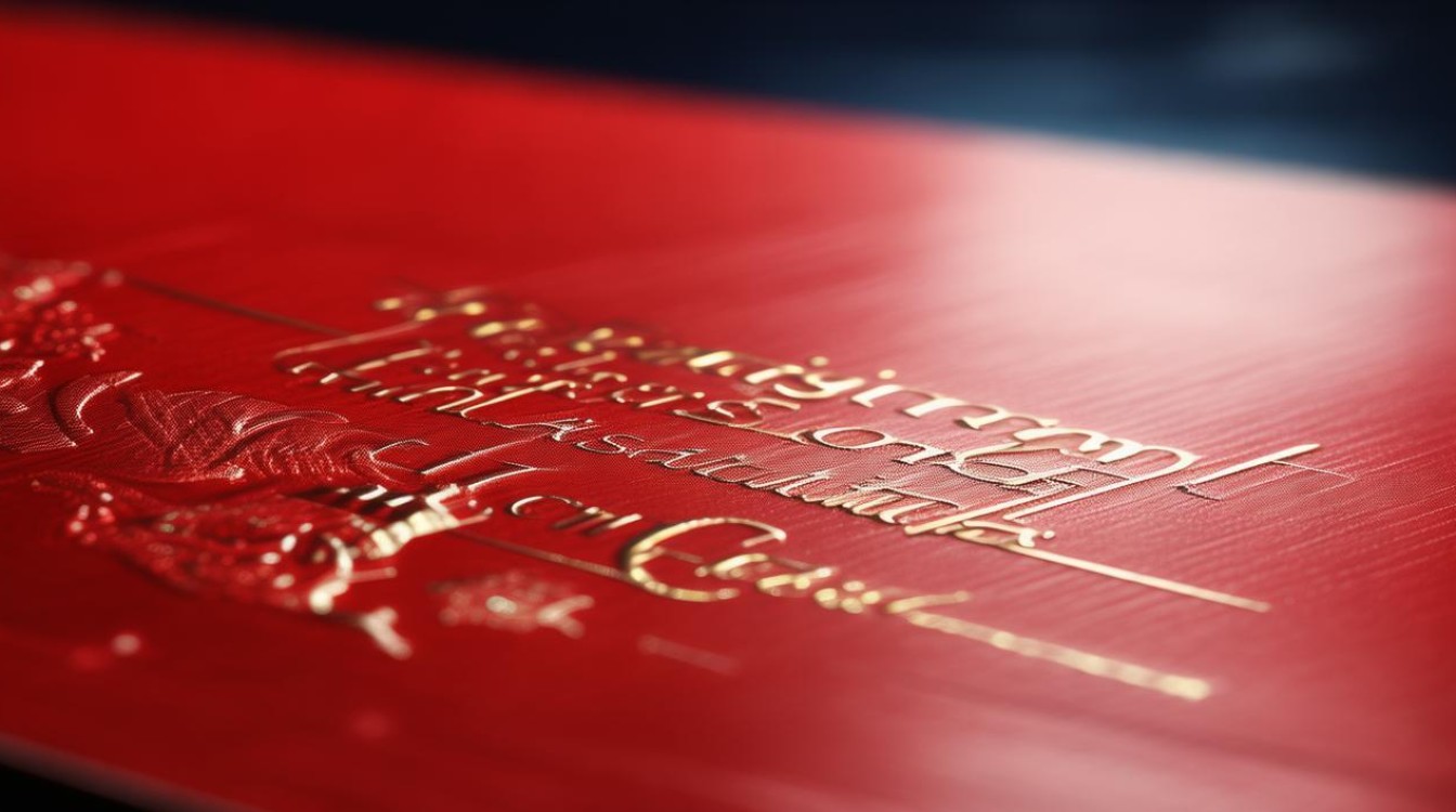 消防职业资格证 消防职业资格证