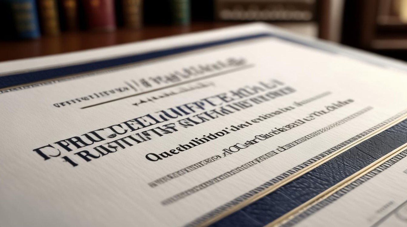 教师职业资格证