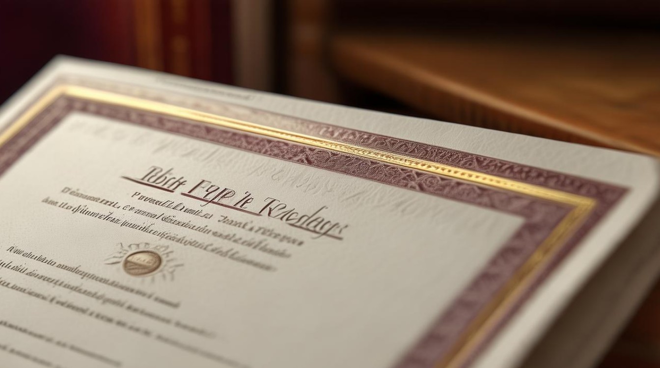 教师职业资格证