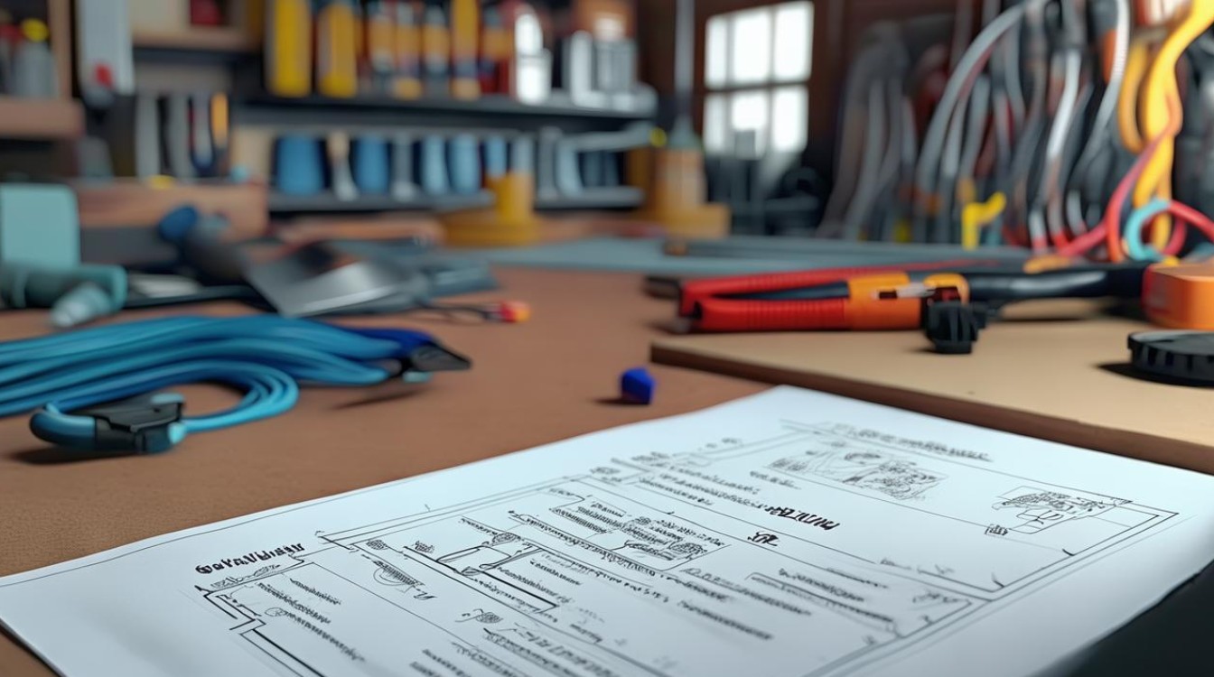 电工职业资格证怎么考 电工职业资格证怎么考