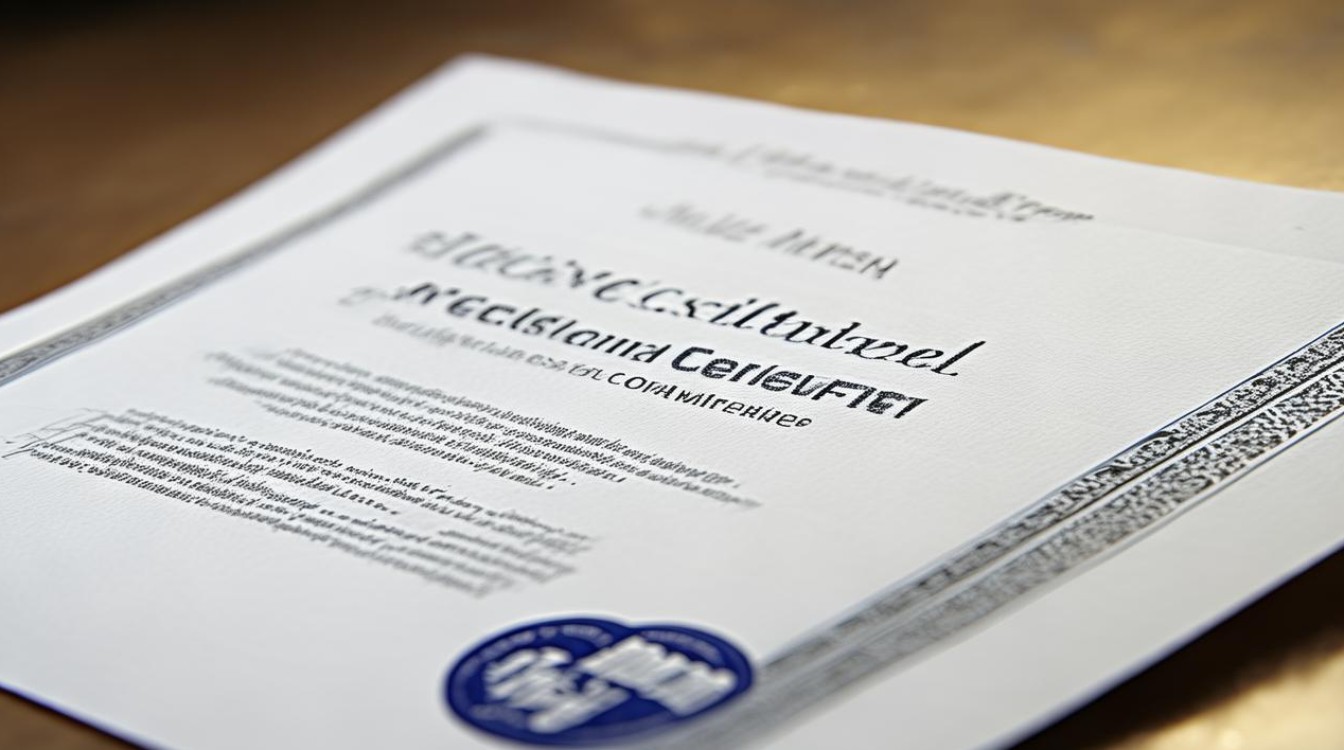 社会工作者职业资格证